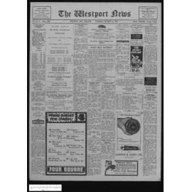 1969-10-16 Westport News