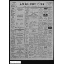 1969-10-18 Westport News