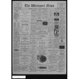 1969-10-20 Westport News