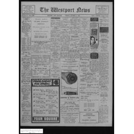 1969-10-21 Westport News
