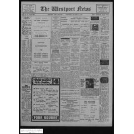 1969-10-22 Westport News