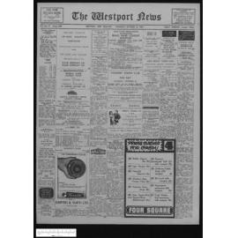 1969-10-23 Westport News
