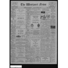 1969-10-25 Westport News