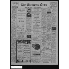 1969-10-28 Westport News