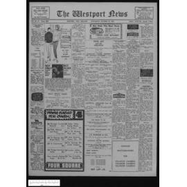 1969-10-29 Westport News