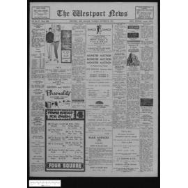 1969-10-30 Westport News