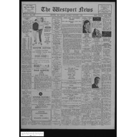 1969-11-01 Westport News