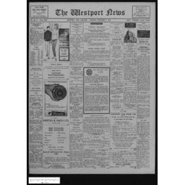 1969-11-03 Westport News