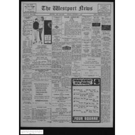 1969-11-04 Westport News