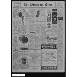 1969-11-05 Westport News