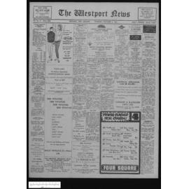 1969-11-06 Westport News