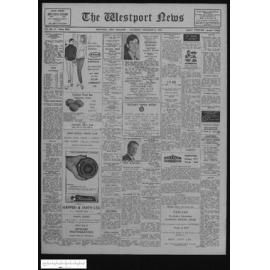 1969-11-08 Westport News