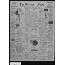 1969-11-10 Westport News
