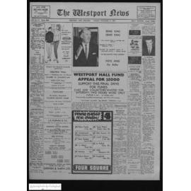 1969-11-11 Westport News