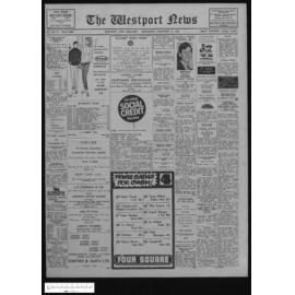 1969-11-12 Westport News