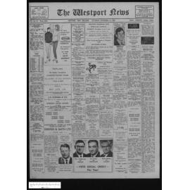 1969-11-15 Westport News