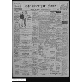 1969-11-17 Westport News