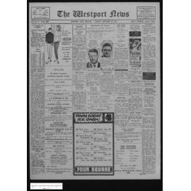 1969-11-18 Westport News