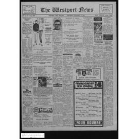 1969-11-19 Westport News