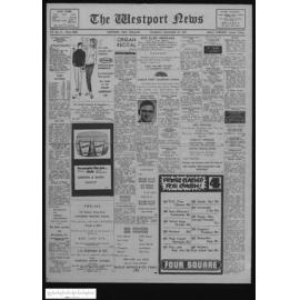 1969-11-20 Westport News
