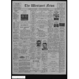 1969-11-22 Westport News