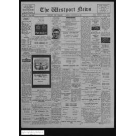 1969-11-24 Westport News