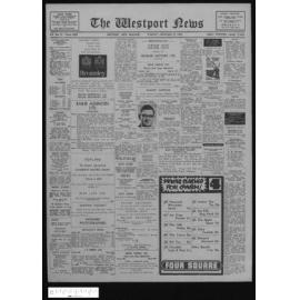 1969-11-25 Westport News