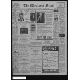 1969-11-26 Westport News