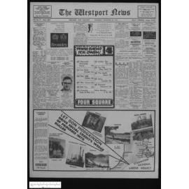 1969-11-27 Westport News