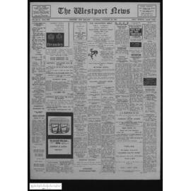 1969-11-29 Westport News