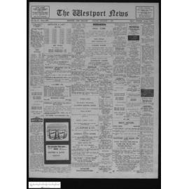 1969-12-01 Westport News