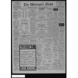 1969-12-02 Westport News