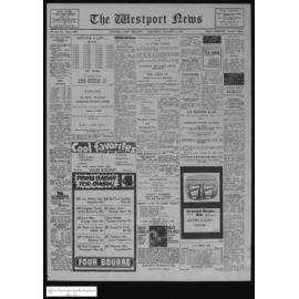 1969-12-03 Westport News