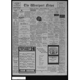 1969-12-04 Westport News
