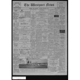 1969-12-06 Westport News