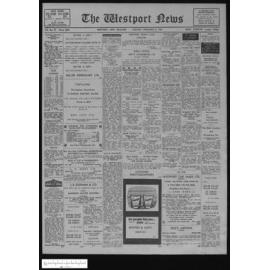 1969-12-08 Westport News