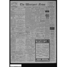 1969-12-09 Westport News