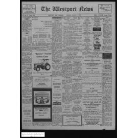 1970-01-05 Westport News