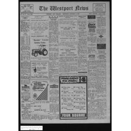 1969-12-10 Westport News