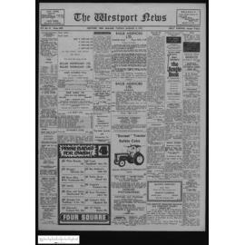 1970-01-06 Westport News