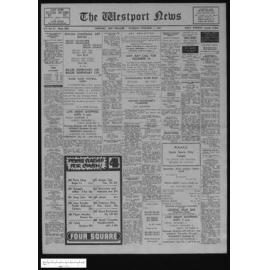 1969-12-11 Westport News