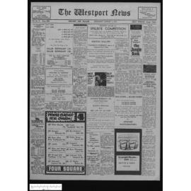 1970-01-07 Westport News
