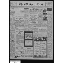 1970-01-08 Westport News