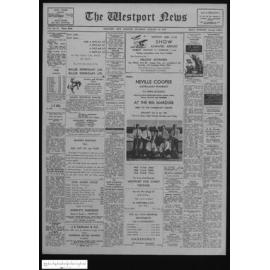 1970-01-10 Westport News