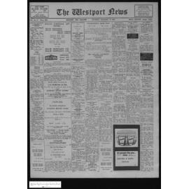 1969-12-13 Westport News
