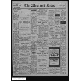 1970-01-12 Westport News