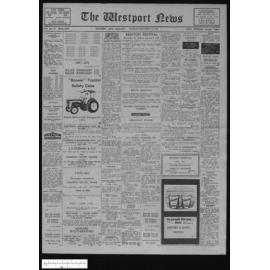 1969-12-15 Westport News