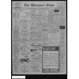 1970-01-13 Westport News