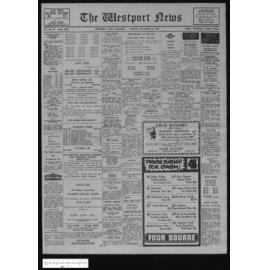 1969-12-16 Westport News
