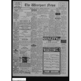 1970-01-14 Westport News
